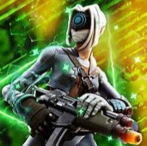 Meet your Posher, Woo